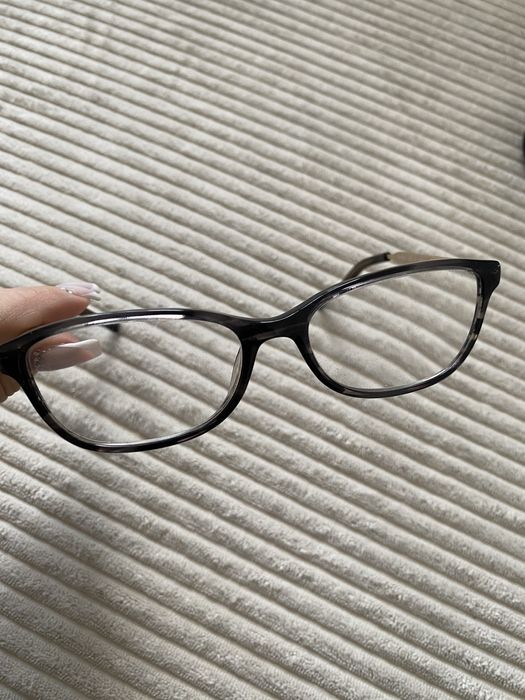 Oprawki okularów Krlly Hoppen