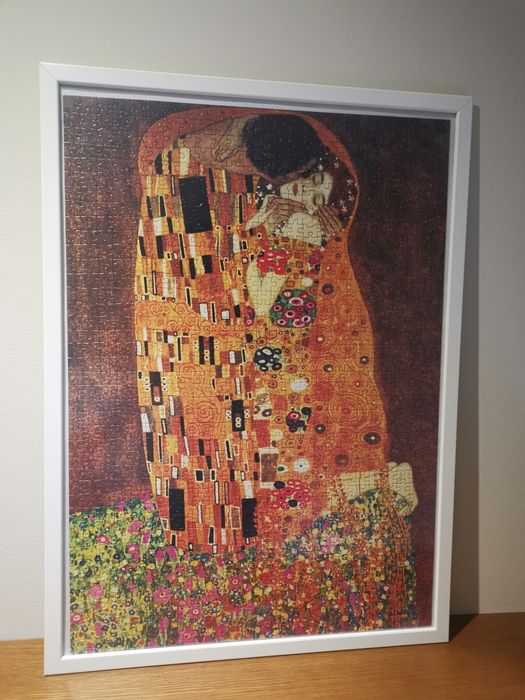 Puzzles grandes obras436592662387763201