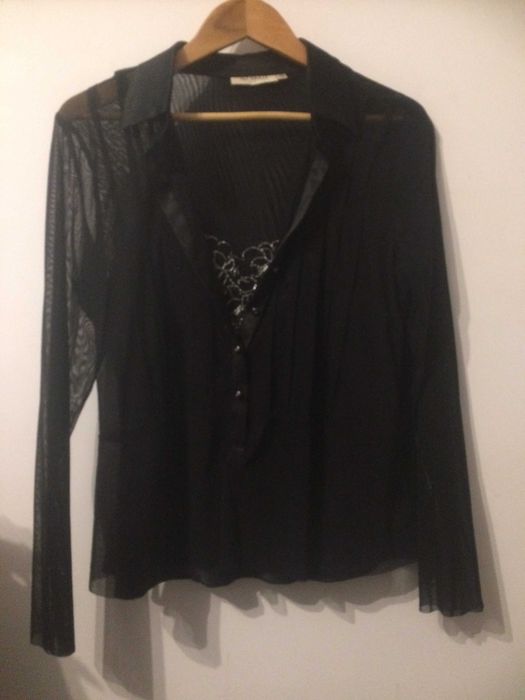 Camiseiro de Senhora.