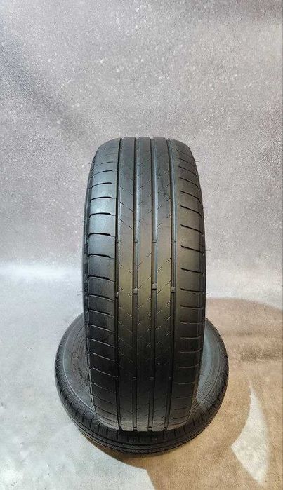 225.60.18 Lassa Competus 4шт