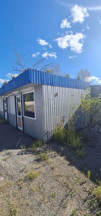 Комерційна нерухомість за адресою вул. Чорнобильська (площа 20 м²) - Atlanta.ua - фото 7