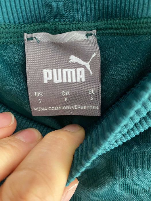 Лосіни Рuma оригінал!