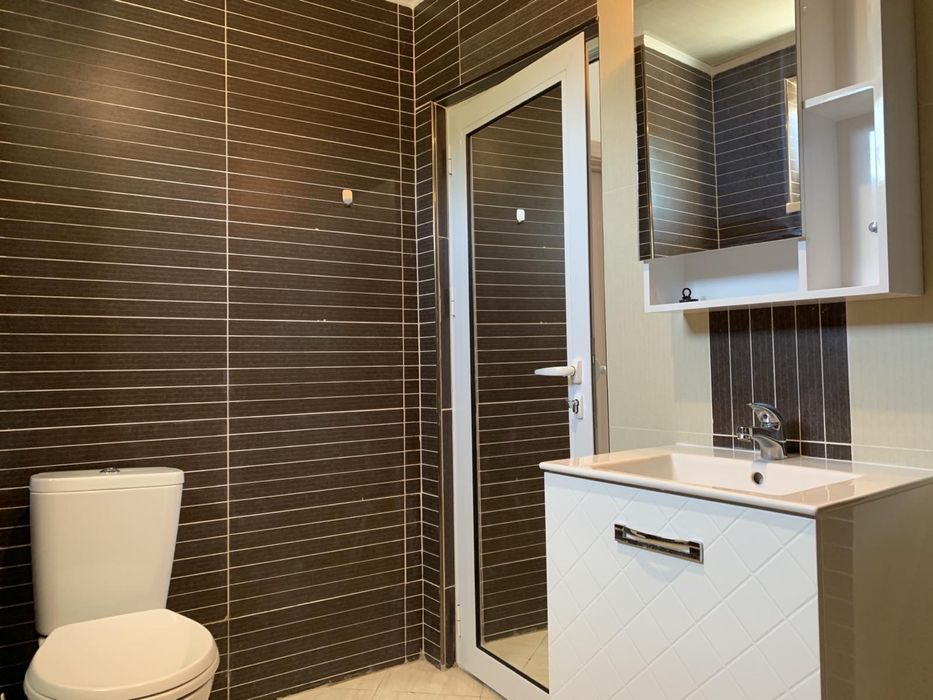 Продажа Дом 300кв м Болгария возле моря Святи Влас