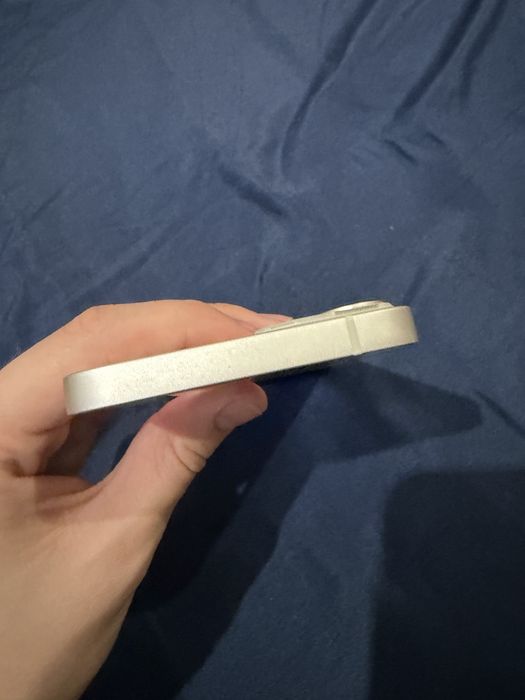 Iphone 13 Biały super stan