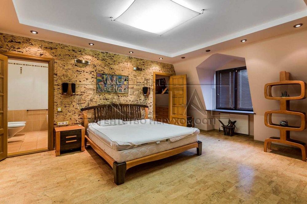 Продажа квартиры, Шевченковский р-н, Центр, БЕЗ %