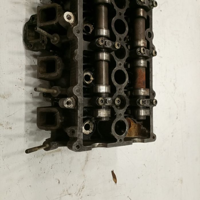 Colaça - BMW 3 (E90) | 04 - 12