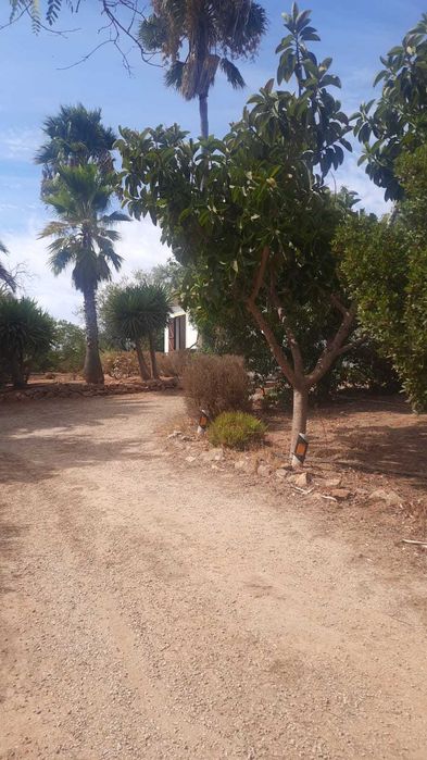Quarto Albufeira/ Guia com casa de banho privativa