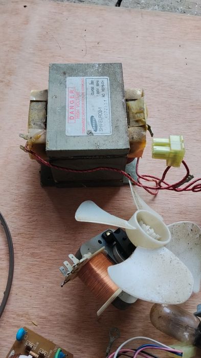Продам різні речі для дому