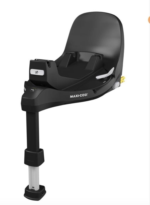 Продам базу FamilyFix 360 Pro  база ISOFIX