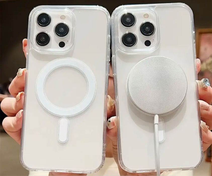 Capa iphone 12 pro max