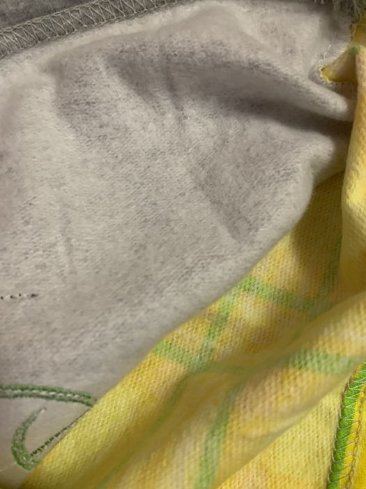 Піжама дитяча