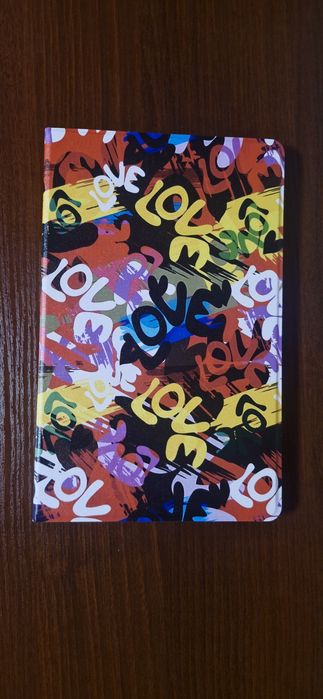 Чохол Lenovo Tab K10