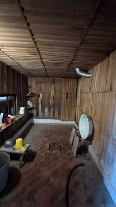 Продаж будинку в Кременці