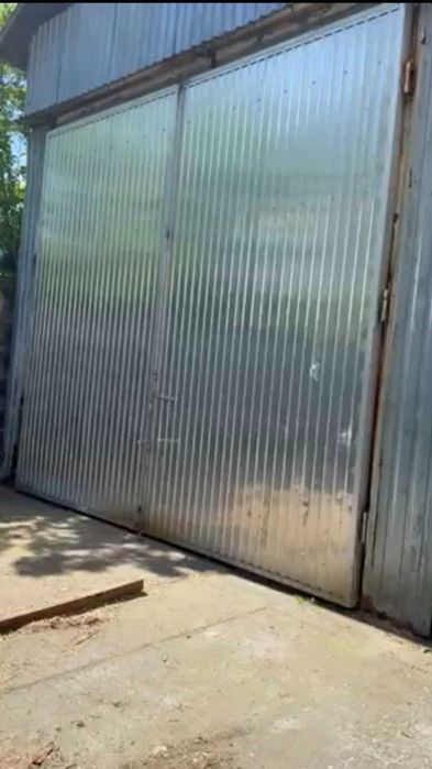 Двобічний шипоріз шипорізний верстат навантажувач рохля сушильна камера аспірація
