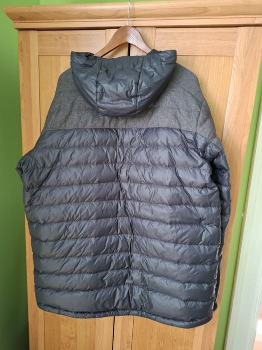 Kurtka męska Jack Wolfskin 3XL