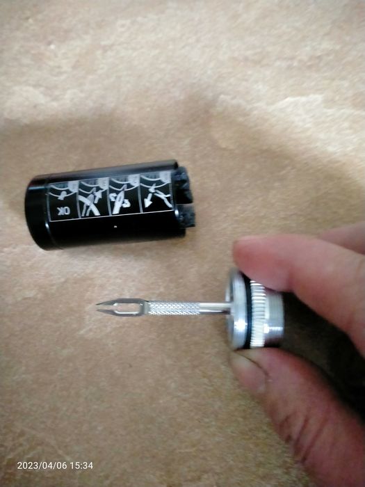 Для велосипедистів