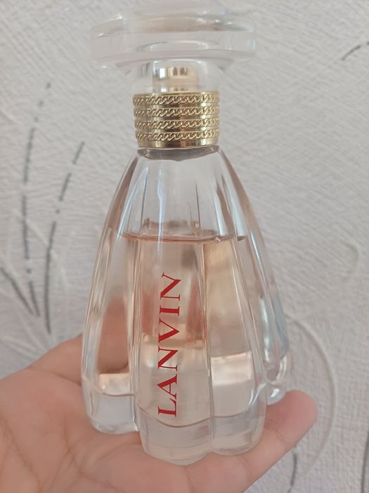 Оригінал Lanvin Modern Princess
