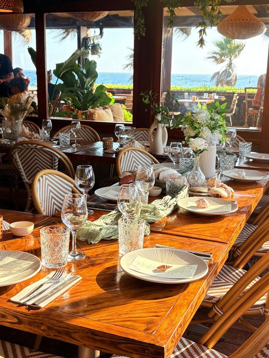 Decoracao De Casamento