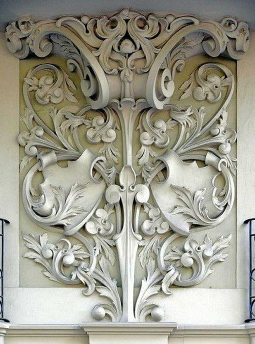 Silikon bardzo elastyczny do form mocny RTV-2 SiElastisch-25 A Sh 5 kg