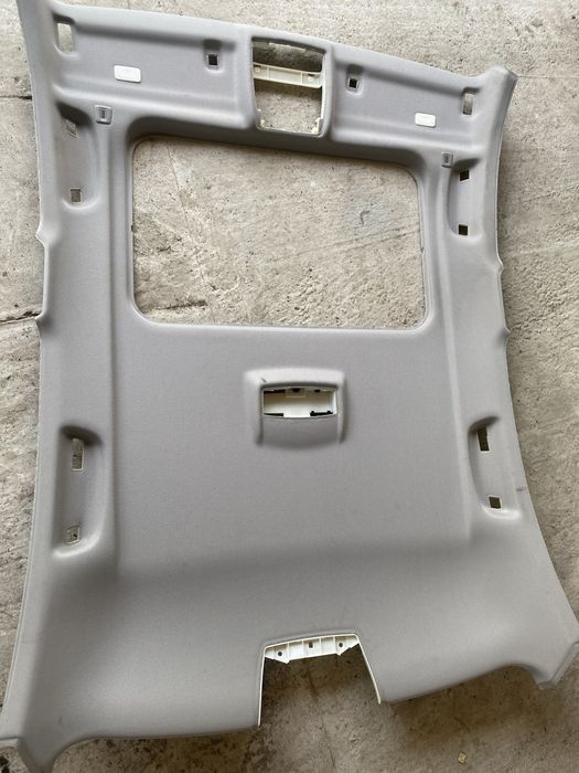 Шрот Авторозбір розборка n20b20 салон стеля потолок сідушки