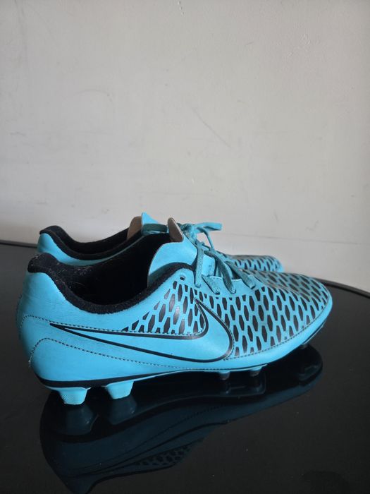 Chuteiras Nike Magista