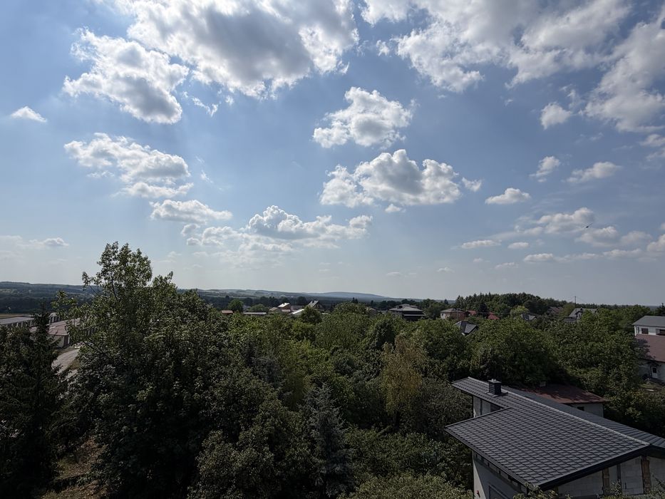 Sprzedam mieszkanie