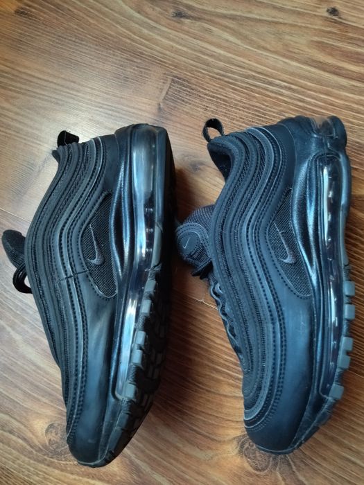 Buty Nike Air Max