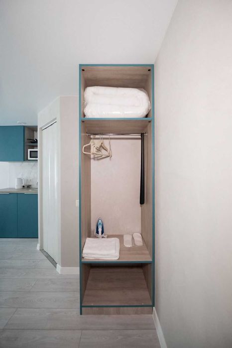 K153 Квартира оренда посуточно / подобово 1 ПОВЕРХ м Печерська