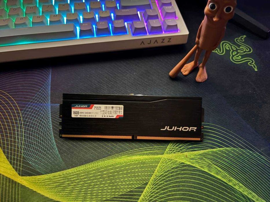 ddr5 juhor - Купить электронику - Цены на OLX.ua