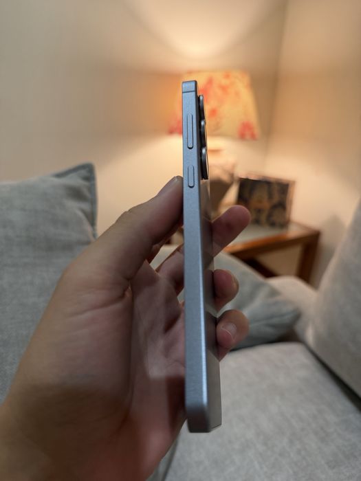 Samsung Galaxy S25 FE 256GB Desbloqueado