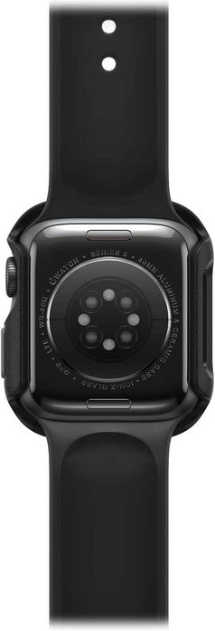 Otterbox etui ochronne na Apple Watch SE 2 / 1 / 4/5/6 40mm 360