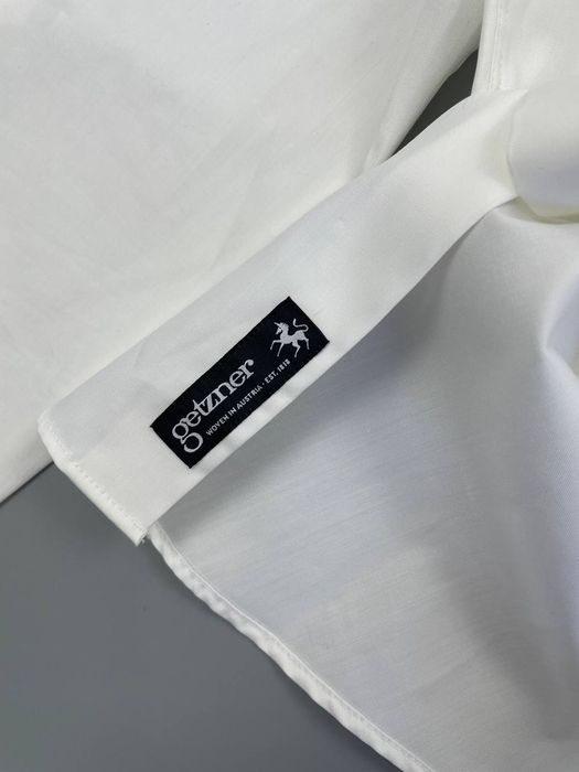 Сорочка Hugo Boss "Easy Iron"