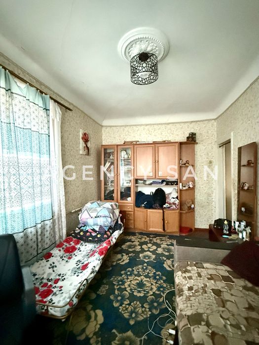 Продаж 2-кімн. квартири в Центрі паралельно з вул. Соборна