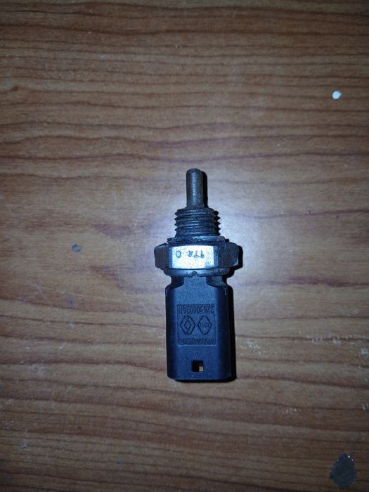 Sensor temperatura clio 2 original