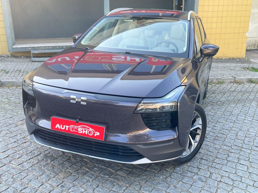 alt
