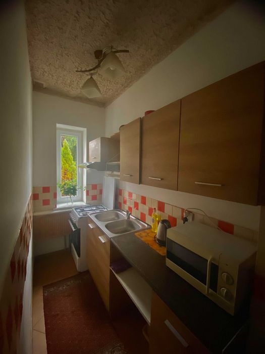 Noclegi dla firm i nie tylko