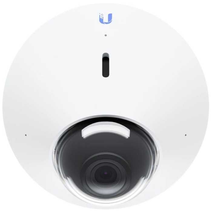 Video Camera (UVC-G4-DOME)