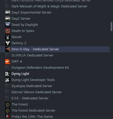 Стим аккаунт | СРОЧНО | ТОРГ