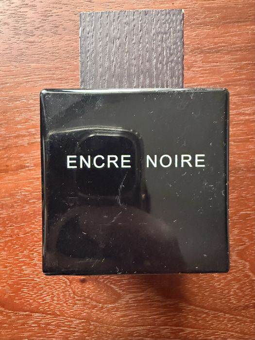 Perfumy gucci chanel