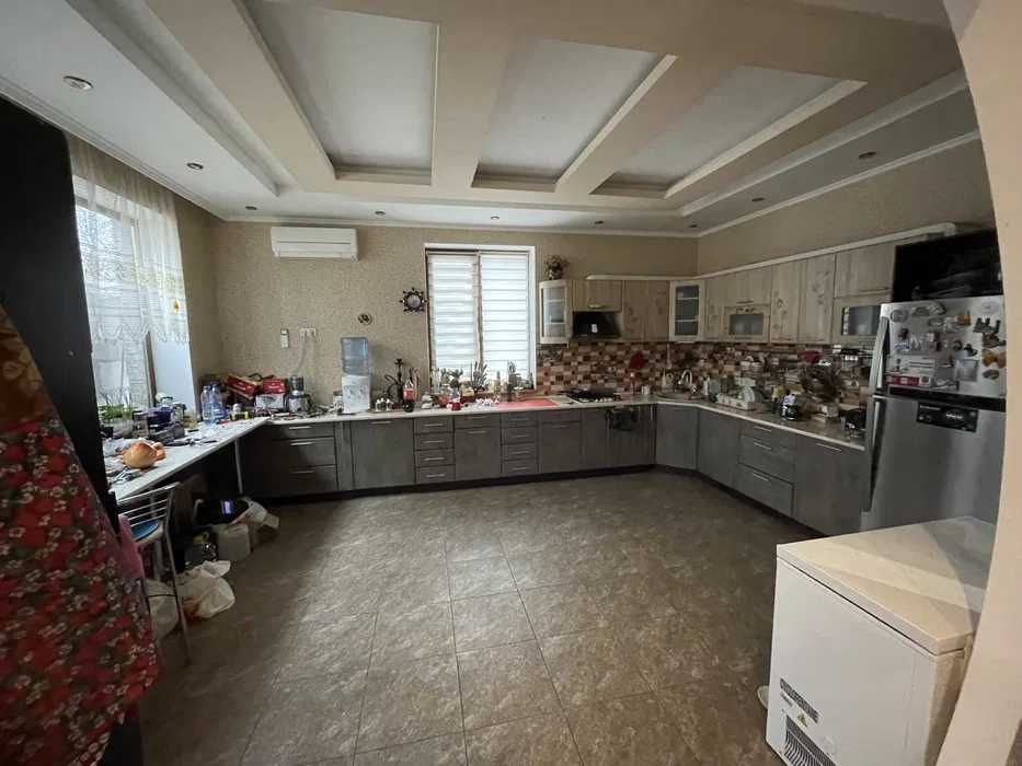 Будинок за адресою вул. Танкістів (площа 220 м²) - Atlanta.ua - фото 11