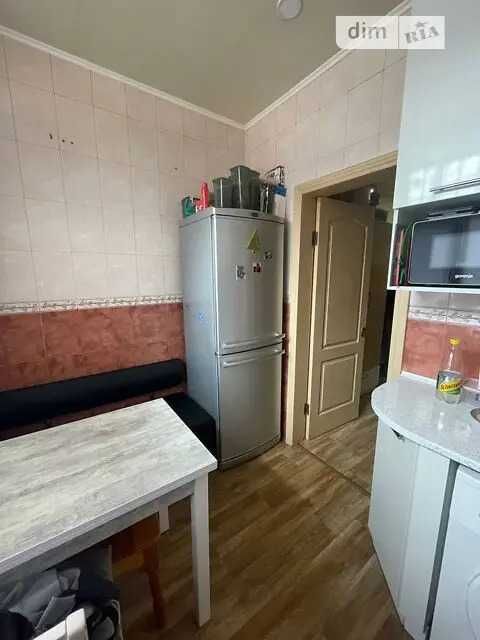 Продаж 2 кімнатної квартири Високі стелі Ремонт зуп Київська Площа (Зигіна) №20047 - Вид 2