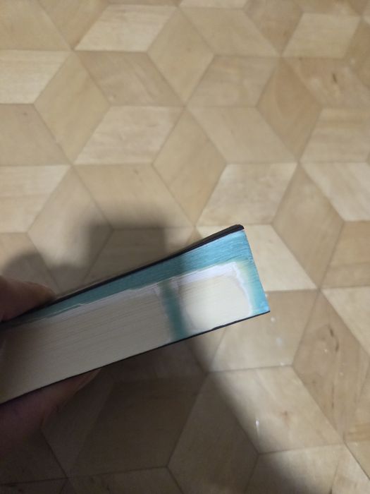 Le livre des propheties