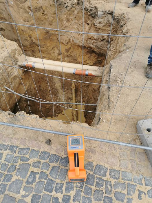 Nawigacja HDD Sense SNS 2t New Vision