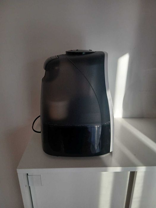 Humidificador BONECO U650