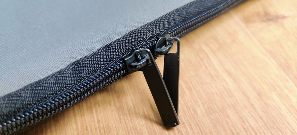 Etui na laptopa 15 - Tucano