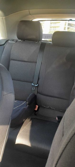 Audi A3 2.0 TDI Ambiente