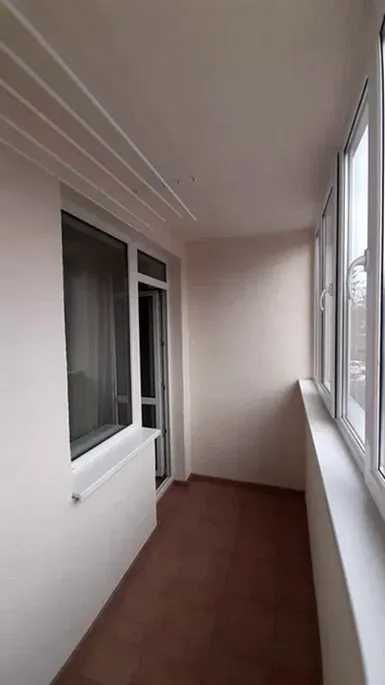 Оренда квартири КПІ