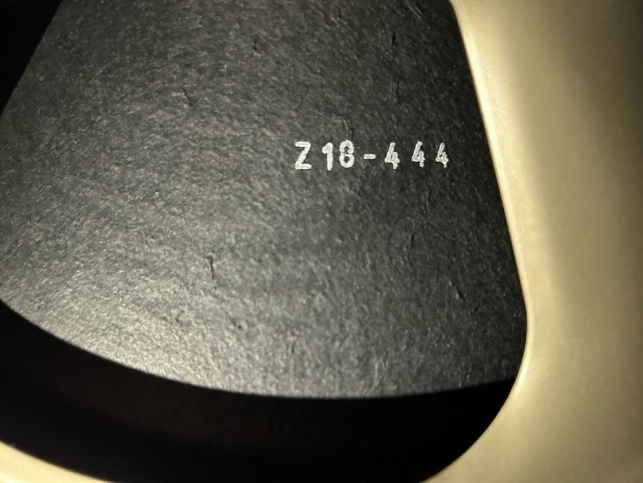 Celestion Vintage 30 v30 динаміки mesa boogie