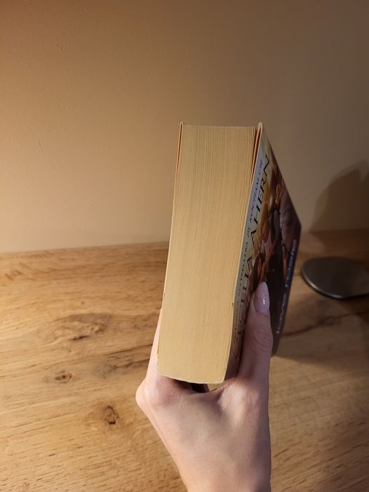 "Love, Rosie" - Cecelia Ahern