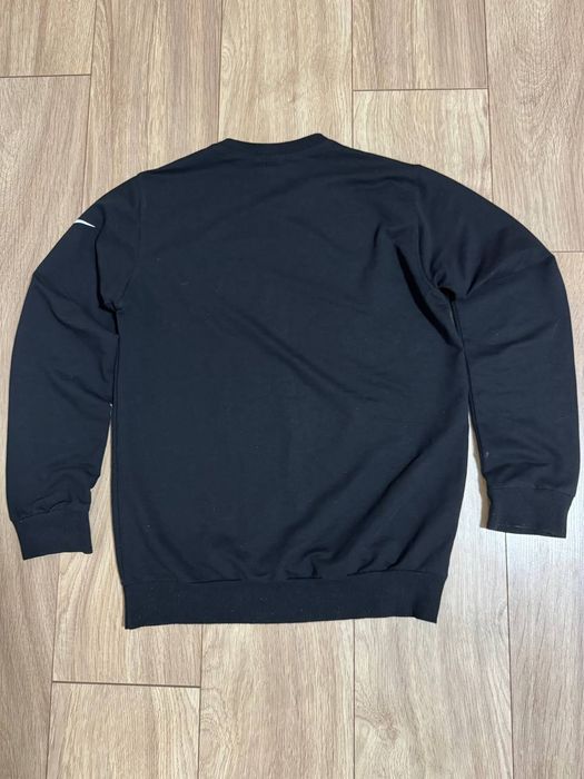 Свитшот от  Nike